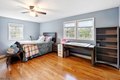 Additional image 15 of 3 Neskell Dr, Bridgewater Twp, NJ, 07920