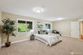 Additional image 25 of 5327 78th Ave NW, Gig Harbor, WA, 98335