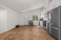 Additional image 5 of 5236 Remington Rd, San Diego, CA, 92115