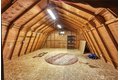 Additional image 33 of 15010 SE 306th Pl, Kent, WA, 98042