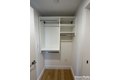Additional image 27 of 40 Malvern St Apt 406, Boston, MA, 02134