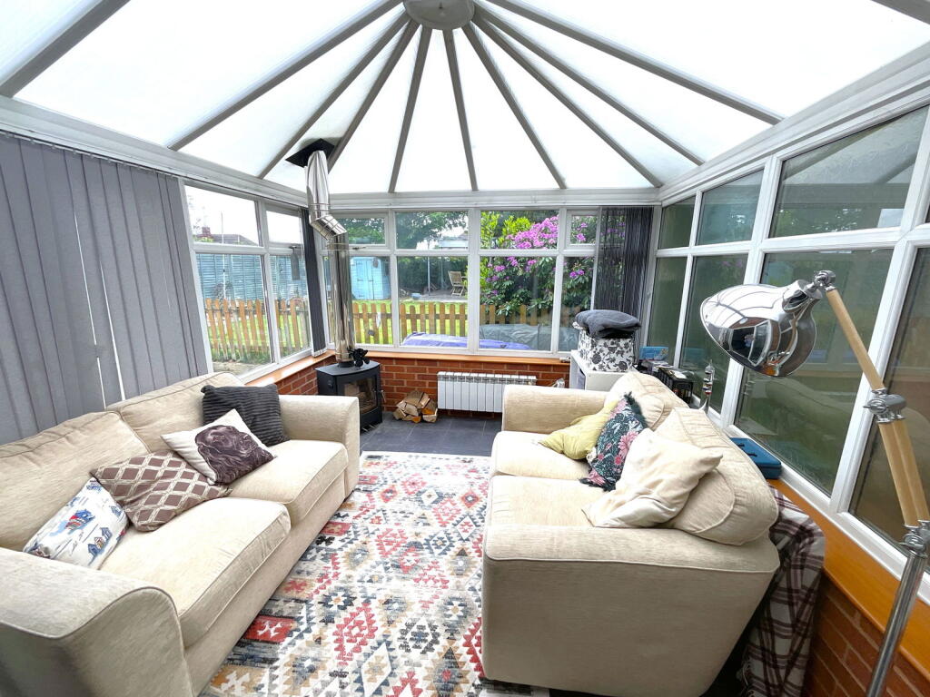 Additional image 8 of HALESOWEN, Mayfield Road