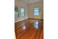 1201 N Orange Grove Ave Apt 106, West Hollywood, CA, 90046
