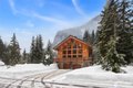 Additional image 38 of 27 Alpental Strasse, Snoqualmie Pass, WA, 98068