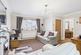 Additional image 5 of Abney Grange, Mossley, Ashton-under-Lyne, OL5 9LP