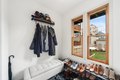 Additional image 14 of 1013 N Paulina St Unit 1, Chicago, IL, 60622