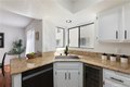 Additional image 25 of 15111 Freeman Ave Unit 46, Lawndale, CA, 90260