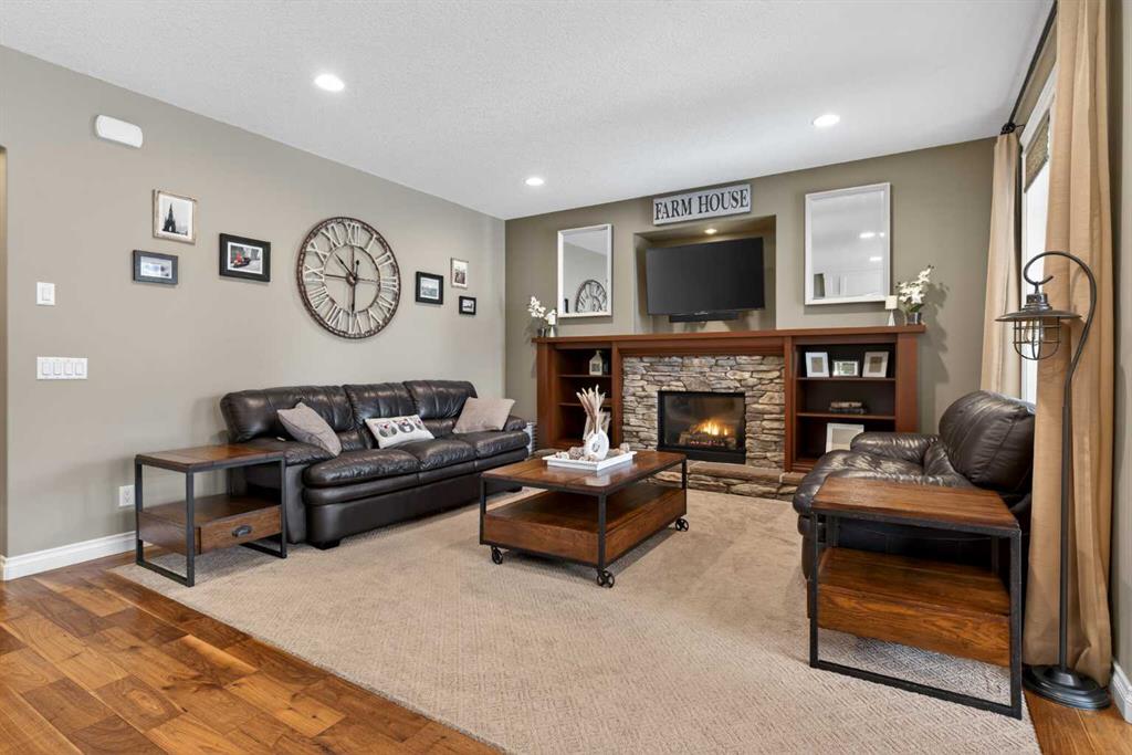 Additional image 4 of 280 Coopers Hill SW, Airdrie, AB, T4B 0R9
