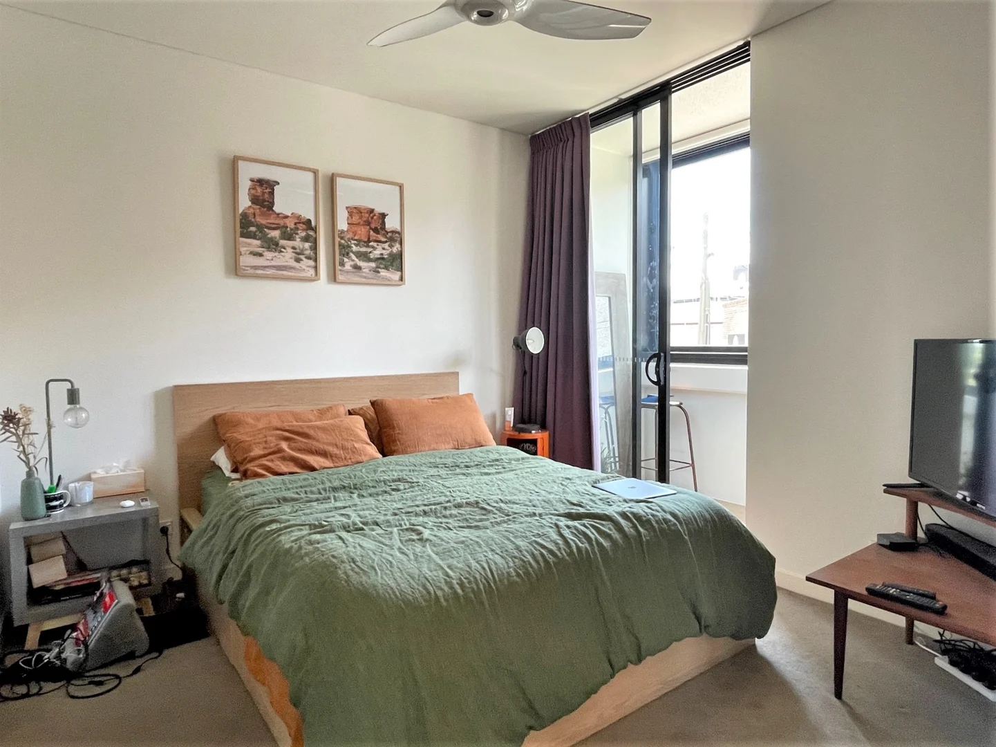 Additional image 5 of 106/1 Gantry Lane, Camperdown NSW 2050