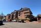 Additional image 16 of Grassington Road, Eastbourne