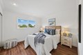 Additional image 17 of 702 Royal Glen Dr, San Jose, CA, 95133