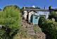 Additional image 31 of Maes Y Gwartha Road, Abergavenny NP7