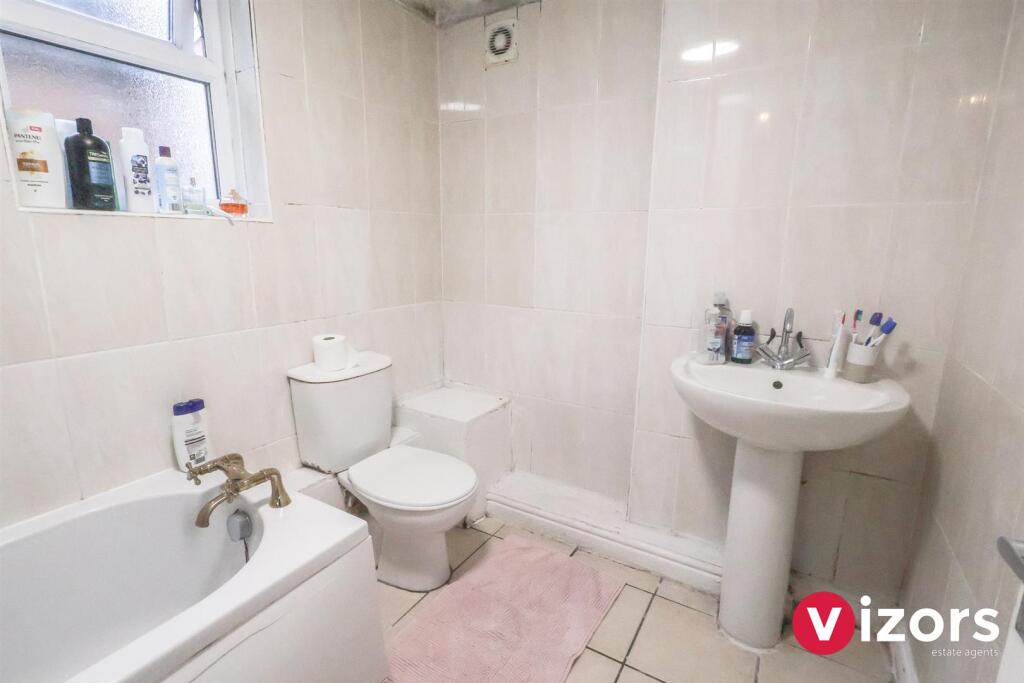 Additional image 10 of Mount Pleasant, Redditch