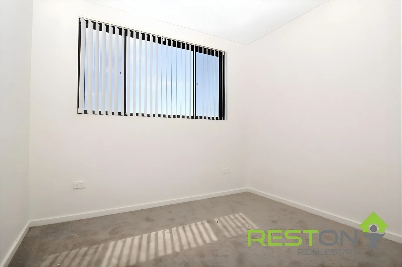 Additional image 5 of 301/3 Balmoral Street, Blacktown NSW 2148