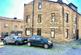 Oak Street, Hebden Bridge, HX7 7DL