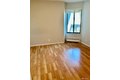 Additional image 19 of 5177 Diamond Heights Blvd Apt 113, San Francisco, CA, 94131