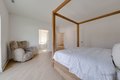 Additional image 27 of 19 Marina Dr, Des Plaines, IL, 60016