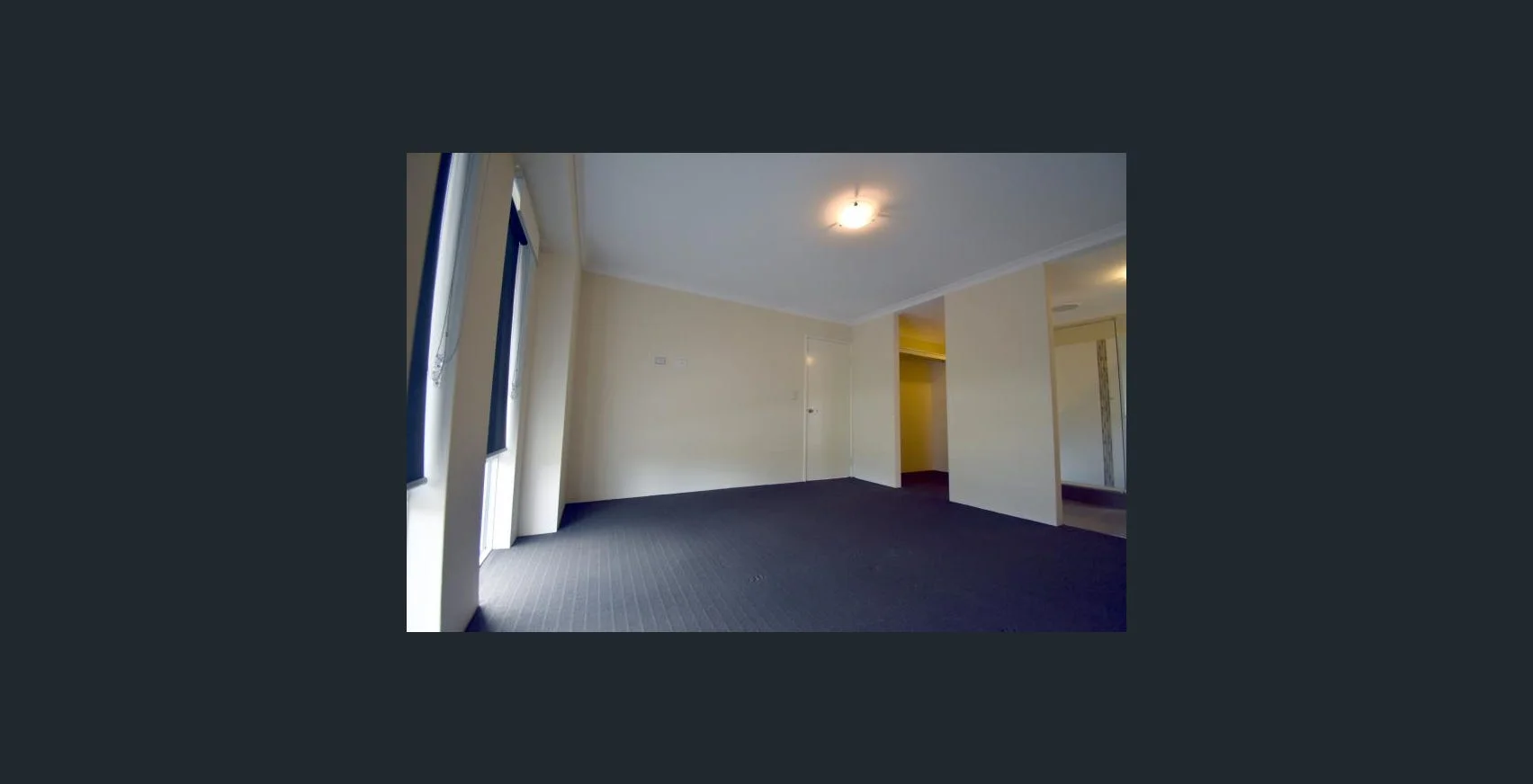 Additional image 5 of 7 Noriker Link, Baldivis WA 6171