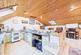 Additional image 22 of Highly sought-after Swiss Valley setting in Clevedon