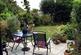 Additional image 3 of Albany Crescent, Claygate, Esher, Surrey, KT10
