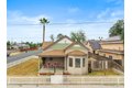300 E Ivy St, Hanford, CA, 93230