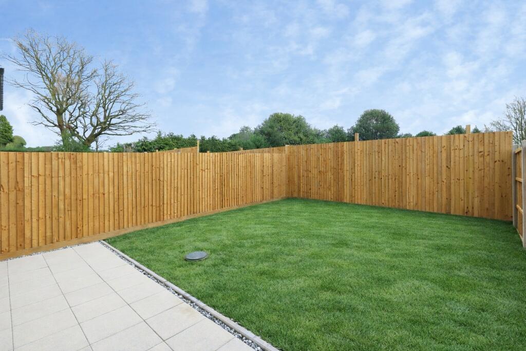 Additional image 2 of Old Birmingham Road, Lickey End, Bromsgrove
