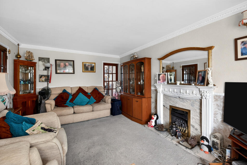 Additional image 10 of Kirkland Way, Tamworth, B78