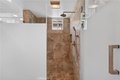 Additional image 64 of 6467 Frampton Cir, Huntington Beach, CA, 92648