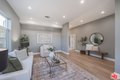 Additional image 5 of 2126 W 238th St, Torrance, CA, 90501