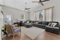Additional image 14 of 1217 N California Ave, Beaumont, CA, 92223
