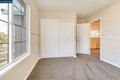 Additional image 22 of 2500 Vallecito Way, Antioch, CA, 94531