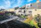 Additional image 25 of Park Estate Road, Portland, Dorset