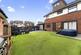 Additional image 19 of Orchard Avenue, Liverpool, L14