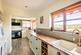 Additional image 7 of Nortons Wood Lane, Clevedon, Somerset, BS21
