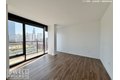 Additional image 46 of 166 N Aberdeen St Apt 1508, Chicago, IL, 60607