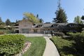 Additional image 30 of 22415 Rancho Deep Cliff Dr, Cupertino, CA, 95014
