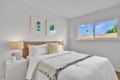 Additional image 12 of 570 Crabapple Way, San Jose, CA, 95111