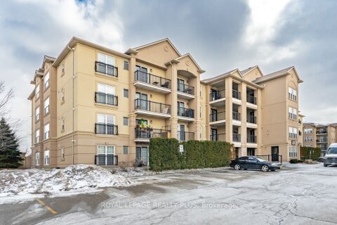 Additional image 8 of 309-1370 Main Street E, Milton, ON, L9T 7S8