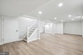 Additional image 31 of 2428 White Horse Ln, Silver Spring, MD, 20906