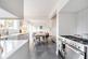 Additional image 12 of Ashley Road, Farnborough, GU14