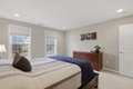 Additional image 35 of 11 Howarth Dr, Upton, MA, 01568