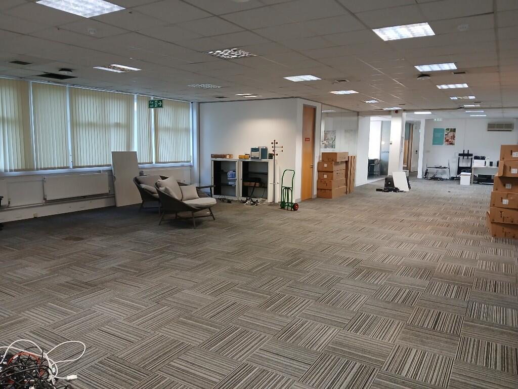 Additional image 10 of Drayton Road, Solihull, Birmingham