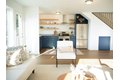 Additional image 10 of 14758 SW Spring Beach Rd, Vashon, WA, 98070