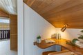 Additional image 30 of 14026 Riviera Pl NE, Seattle, WA, 98125