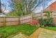 Additional image 16 of 27 Cooke Way, Lydney, Gloucestershire, GL15 5TW