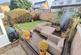 Additional image 24 of Grasmere Drive, Elland HX5