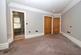 Additional image 9 of London Road, Sevenoaks TN13
