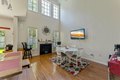 Additional image 7 of 506 W Hampton Ct Unit 21, Swainton, NJ, 08210