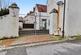 Additional image 23 of Priory Road, Plymouth