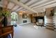 Additional image 9 of Harbridge Green, Harbridge, Ringwood, BH24